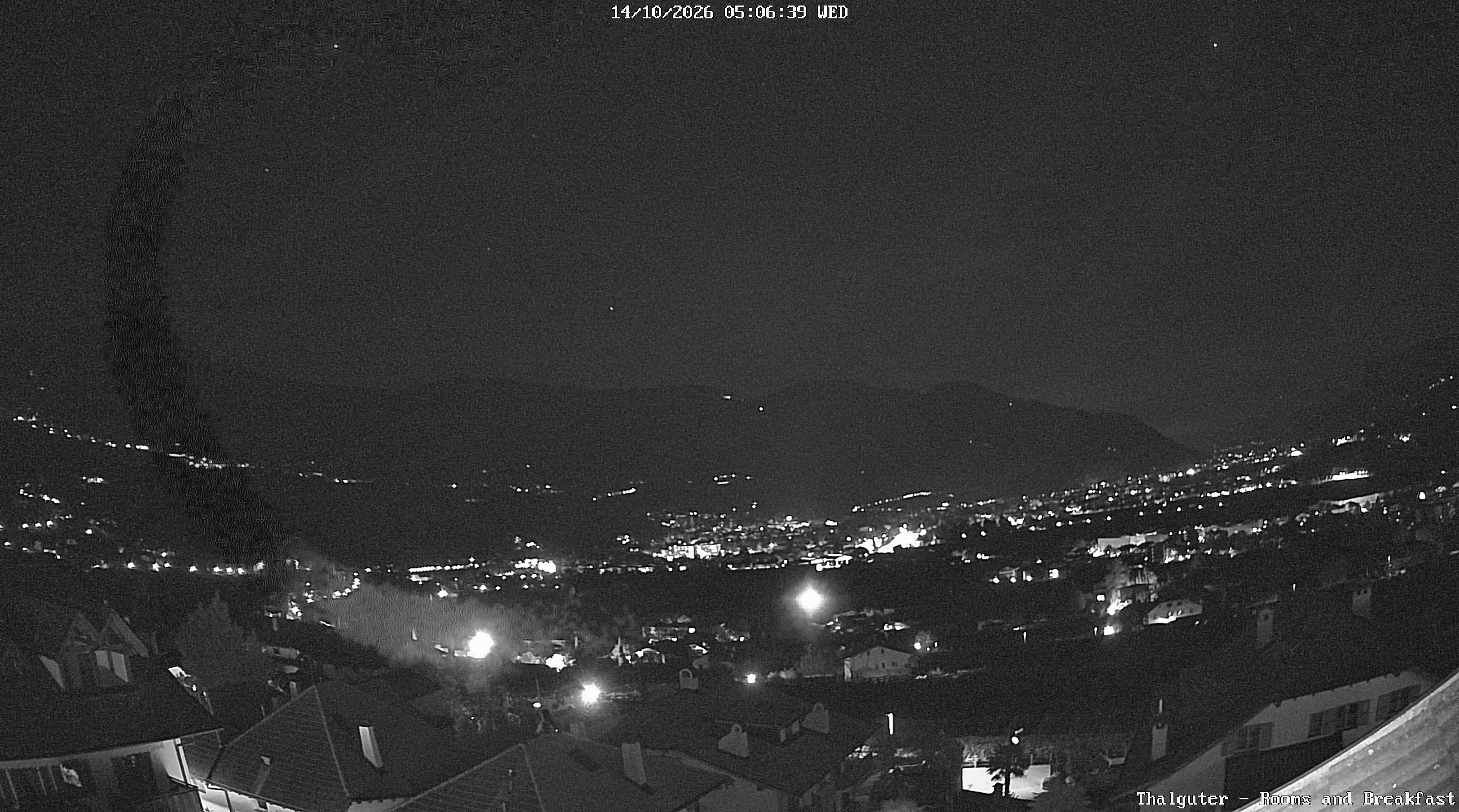 05:06
